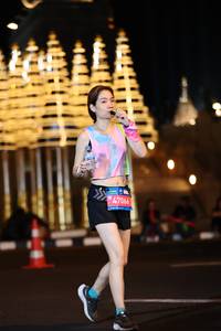 BIB: 
                            <button type="button" onclick="openModal(23789146)" class="btn btn-primary btn-sm float-right btn-popup" data-toggle="modal" data-target=".modal-high-quality">
                        <i class="fas fa-shopping-cart"></i> Add to Cart
                    </button>
                                            <button type="button" onclick="isThisMe(23789146, true)" class="btn btn-success btn-sm float-right btn-popup btn-isme hidden" data-toggle="tooltip" data-placement="bottom" title="นี่คือรูปของคุณใช่ไหม คลิกที่นี่เพื่อเอาเข้าอัลบั้ม">
                        <i class="fas fa-plus"></i> Add to album
                    </button>
                    <button type="button" onclick="isThisMe(23789146, false)" class="btn btn-warning btn-sm float-right btn-popup btn-isnotme hidden">
                        <i class="fas fa-ban"></i> Remove from album
                    </button>